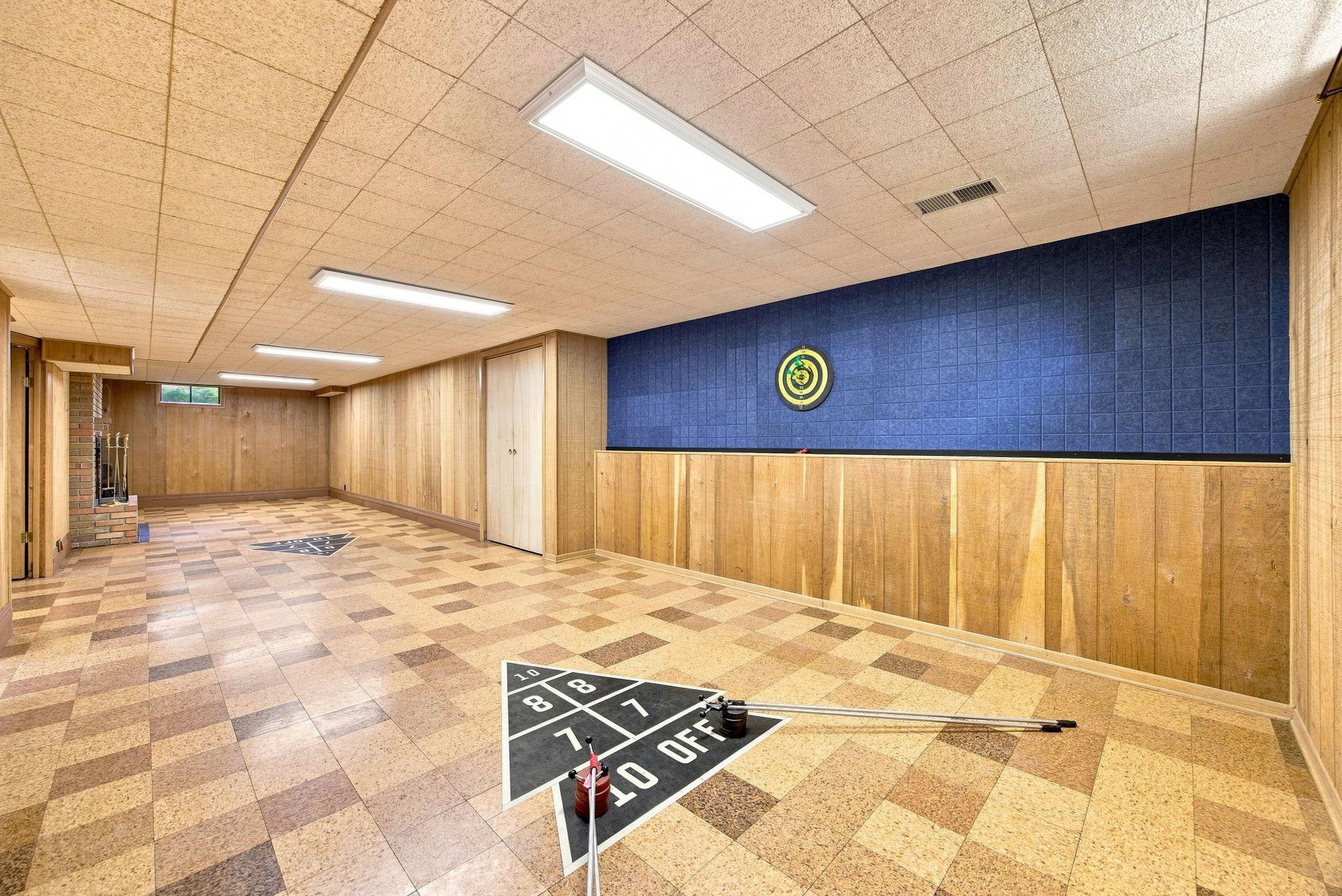 View of Residential at 2464 Holloway Avenue, North Saint Paul MN 55109, North Saint Paul (23 of 38) - Mike Wilen | Minnesota Team Real Estate