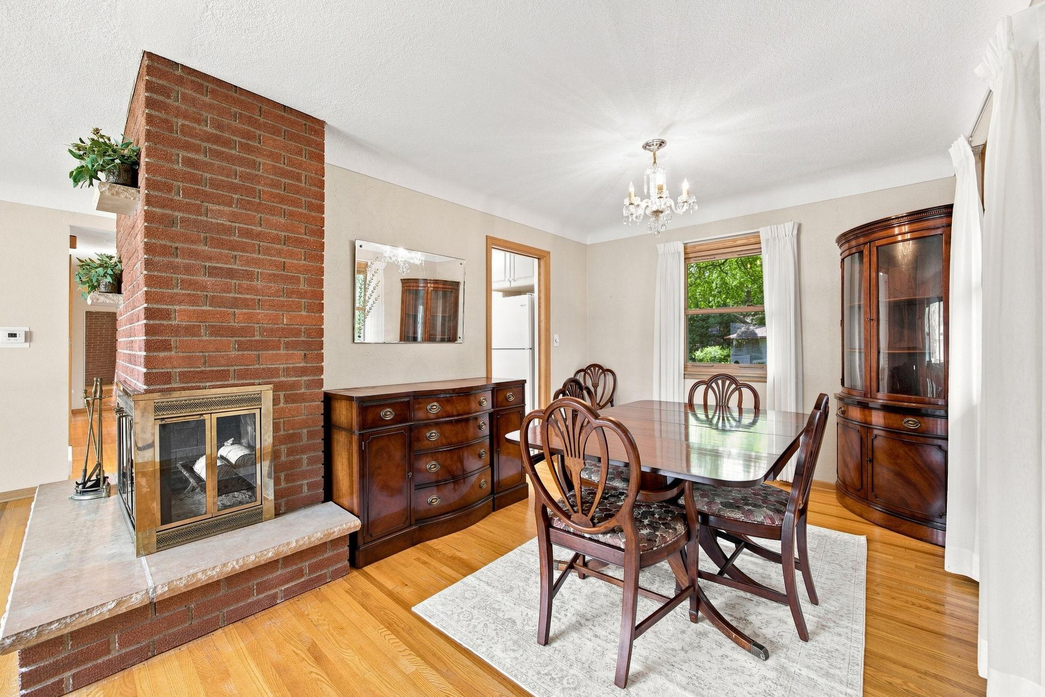 View of Residential at 2464 Holloway Avenue, North Saint Paul MN 55109, North Saint Paul (10 of 38) - Mike Wilen | Minnesota Team Real Estate