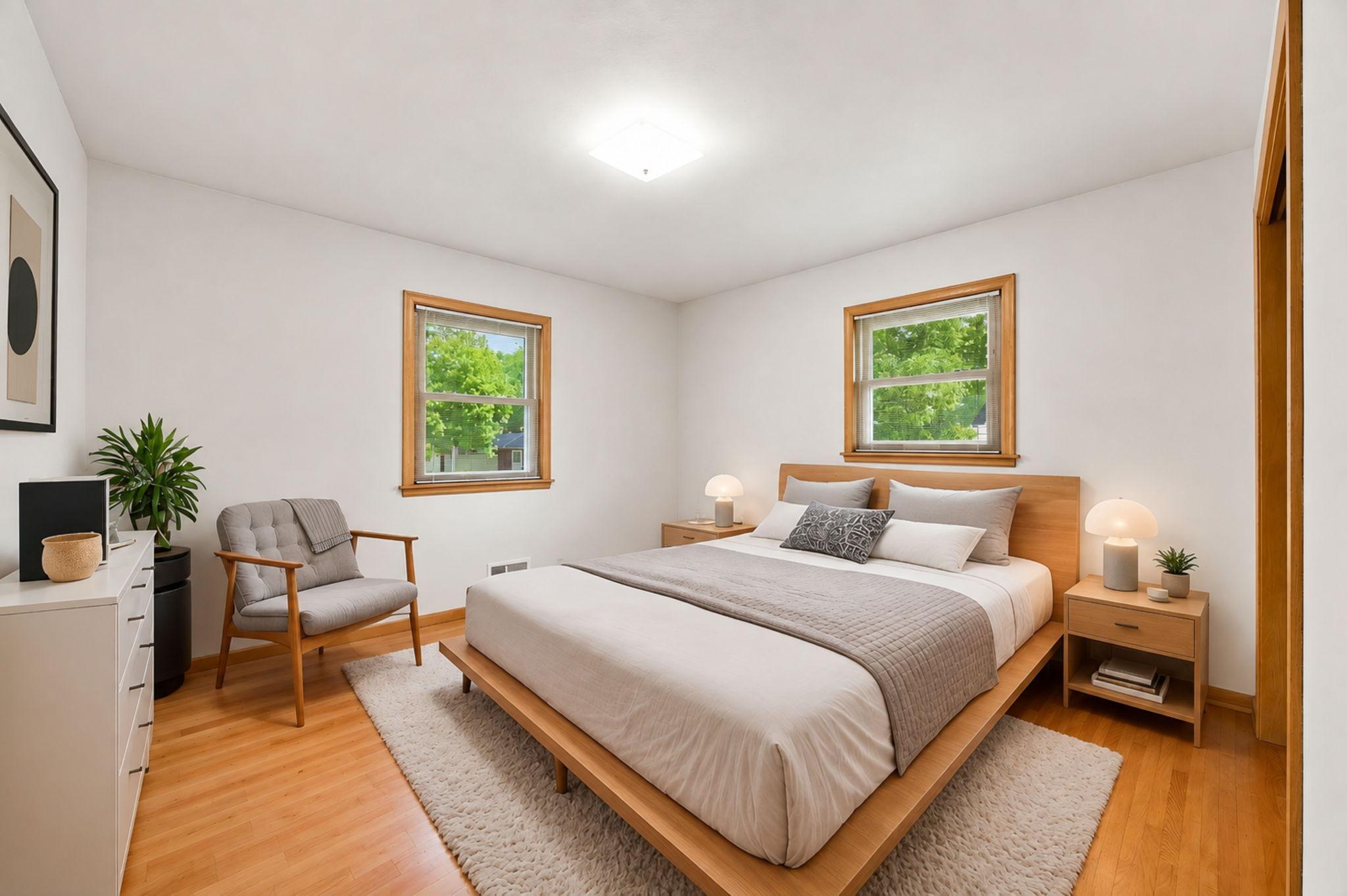 View of Residential at 2464 Holloway Avenue, North Saint Paul MN 55109, North Saint Paul (17 of 38) - Mike Wilen | Minnesota Team Real Estate