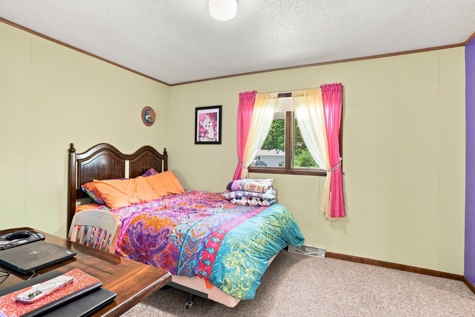 View of Residential at 5433 Twin Lake Boulevard, Brooklyn Center MN 55429, Brooklyn Center (30 of 31) - Mike Wilen | Minnesota Team Real Estate