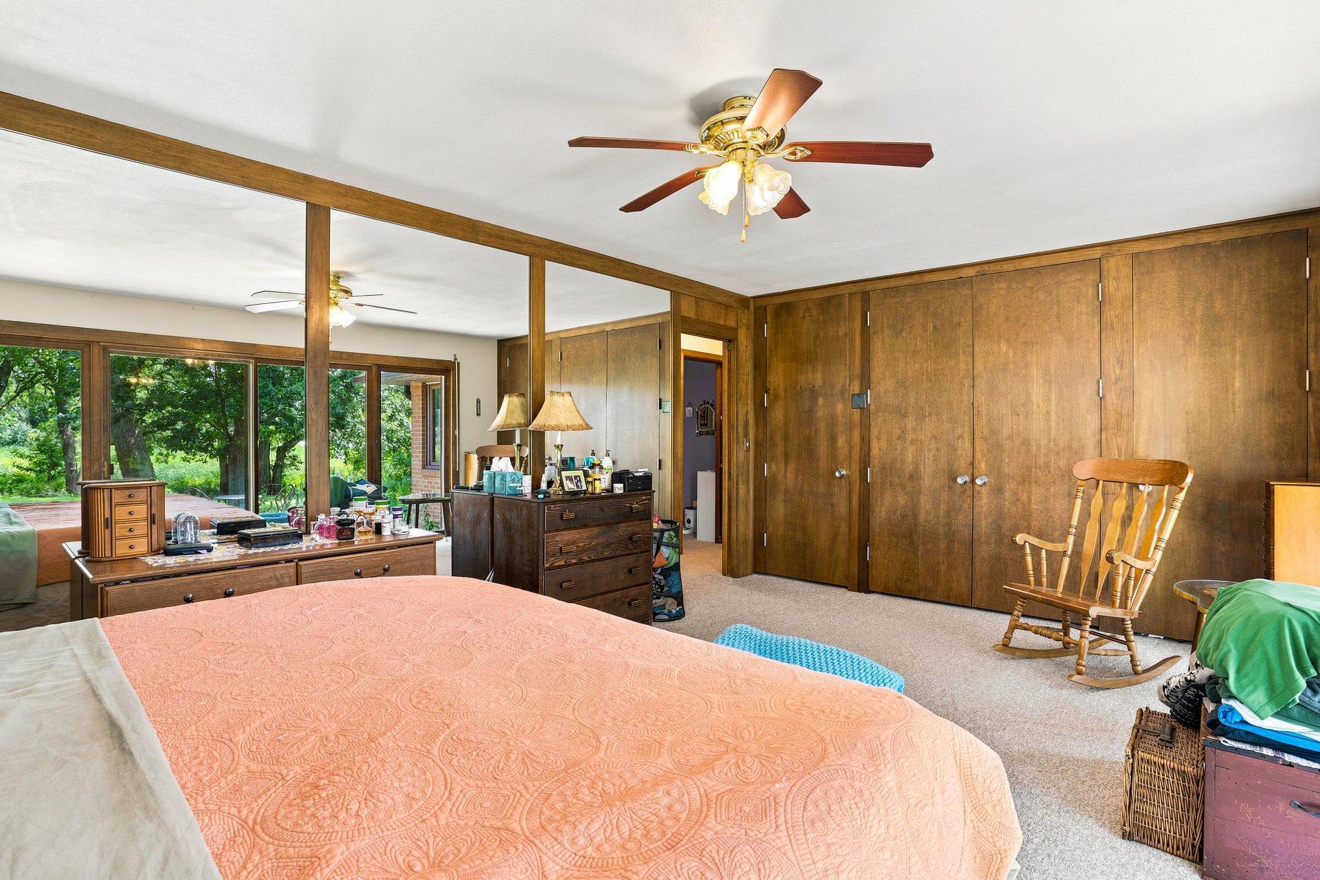 View of Residential at 5433 Twin Lake Boulevard, Brooklyn Center MN 55429, Brooklyn Center (29 of 31) - Mike Wilen | Minnesota Team Real Estate