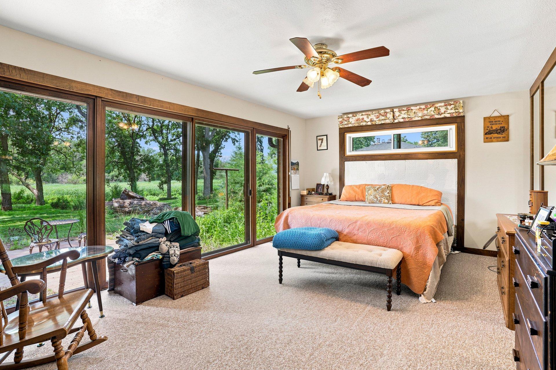 View of Residential at 5433 Twin Lake Boulevard, Brooklyn Center MN 55429, Brooklyn Center (28 of 31) - Mike Wilen | Minnesota Team Real Estate