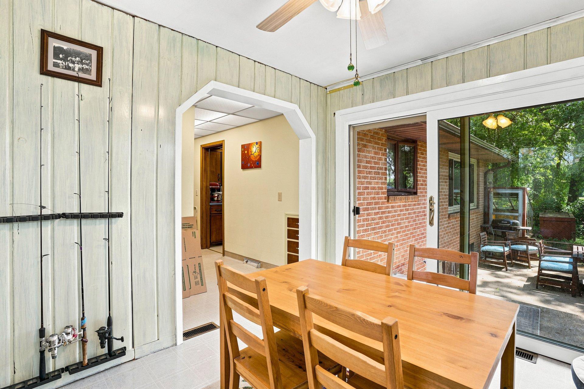 View of Residential at 5433 Twin Lake Boulevard, Brooklyn Center MN 55429, Brooklyn Center (23 of 31) - Mike Wilen | Minnesota Team Real Estate