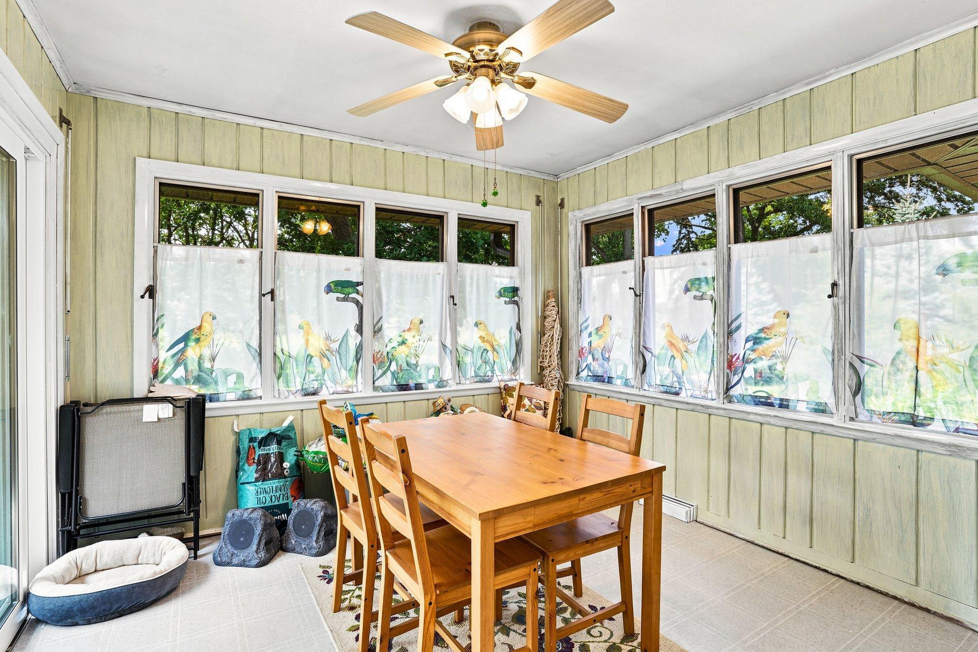 View of Residential at 5433 Twin Lake Boulevard, Brooklyn Center MN 55429, Brooklyn Center (22 of 31) - Mike Wilen | Minnesota Team Real Estate