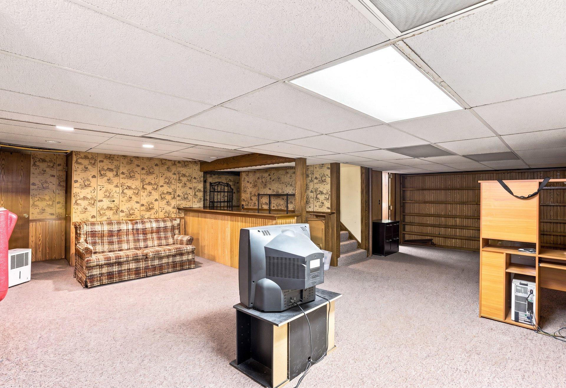 View of Residential at 5433 Twin Lake Boulevard, Brooklyn Center MN 55429, Brooklyn Center (21 of 31) - Mike Wilen | Minnesota Team Real Estate