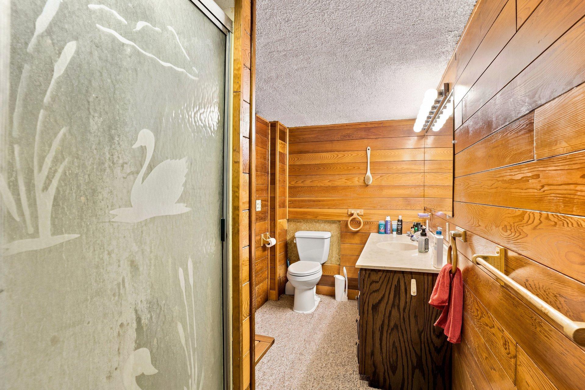 View of Residential at 5433 Twin Lake Boulevard, Brooklyn Center MN 55429, Brooklyn Center (20 of 31) - Mike Wilen | Minnesota Team Real Estate