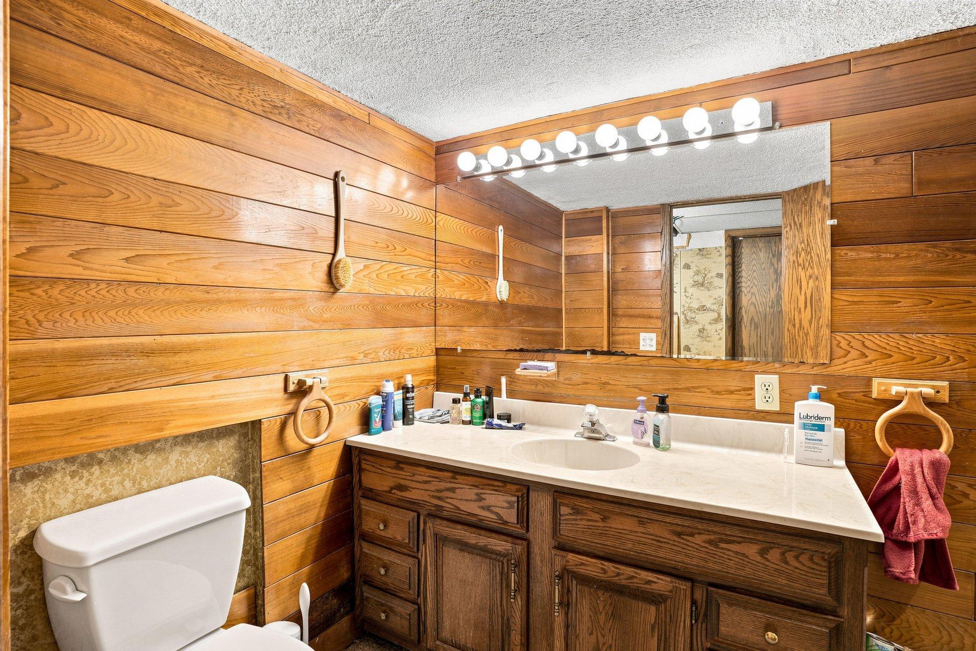 View of Residential at 5433 Twin Lake Boulevard, Brooklyn Center MN 55429, Brooklyn Center (19 of 31) - Mike Wilen | Minnesota Team Real Estate
