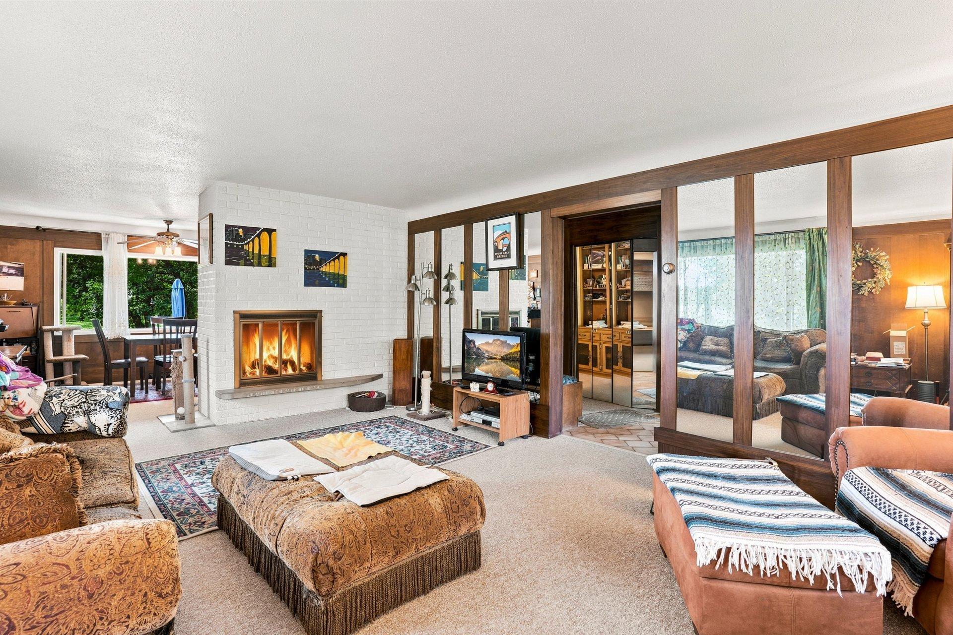 View of Residential at 5433 Twin Lake Boulevard, Brooklyn Center MN 55429, Brooklyn Center (17 of 31) - Mike Wilen | Minnesota Team Real Estate