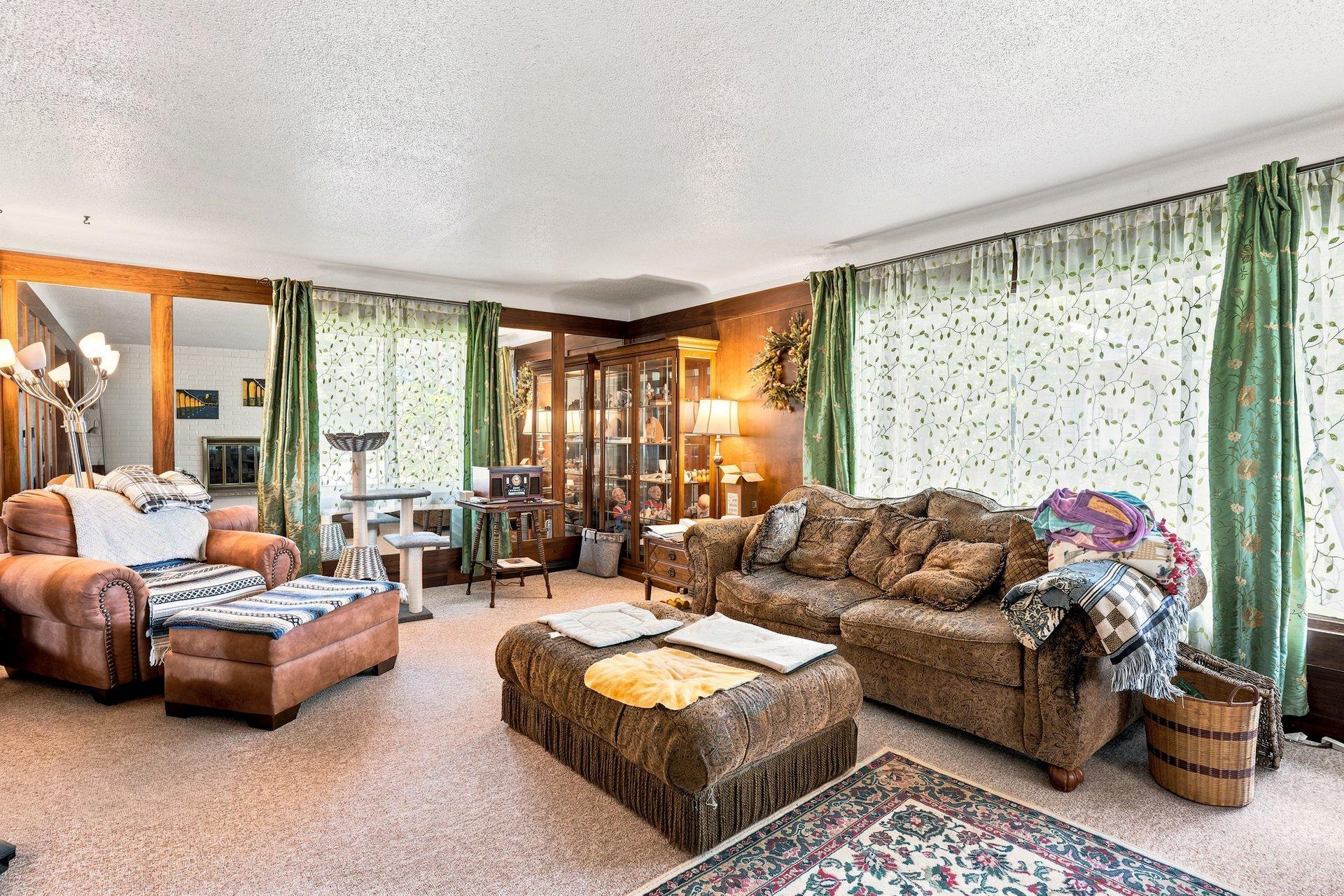 View of Residential at 5433 Twin Lake Boulevard, Brooklyn Center MN 55429, Brooklyn Center (16 of 31) - Mike Wilen | Minnesota Team Real Estate