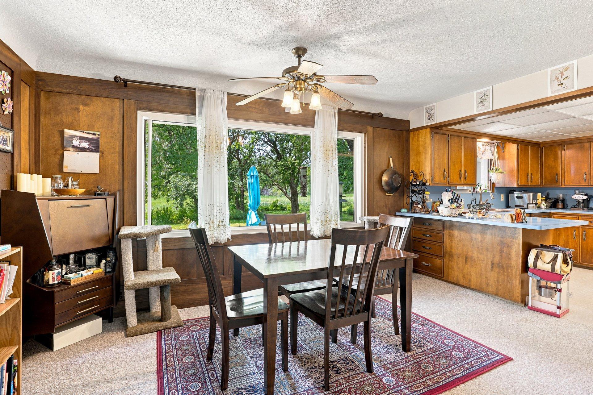 View of Residential at 5433 Twin Lake Boulevard, Brooklyn Center MN 55429, Brooklyn Center (15 of 31) - Mike Wilen | Minnesota Team Real Estate