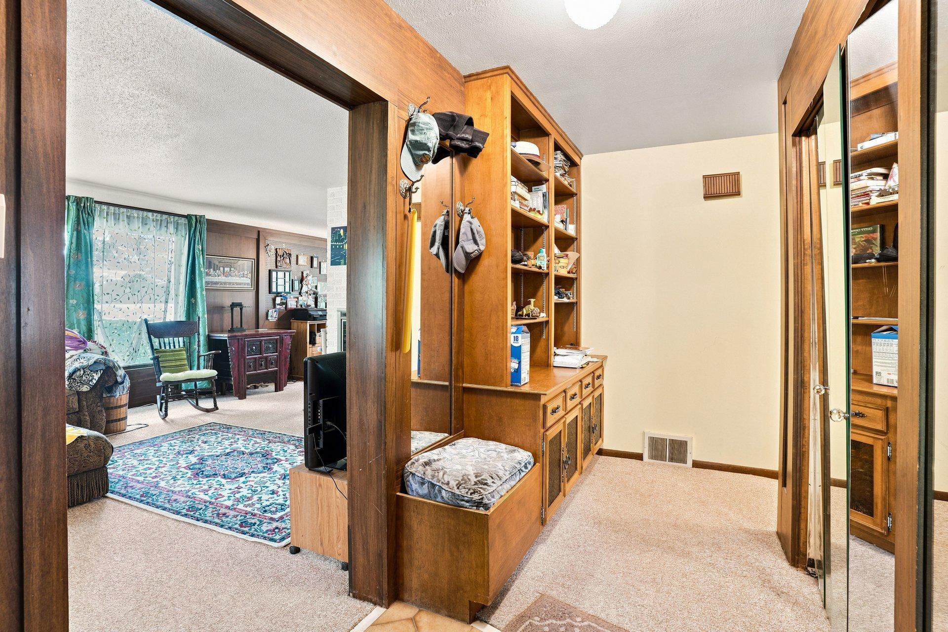 View of Residential at 5433 Twin Lake Boulevard, Brooklyn Center MN 55429, Brooklyn Center (14 of 31) - Mike Wilen | Minnesota Team Real Estate