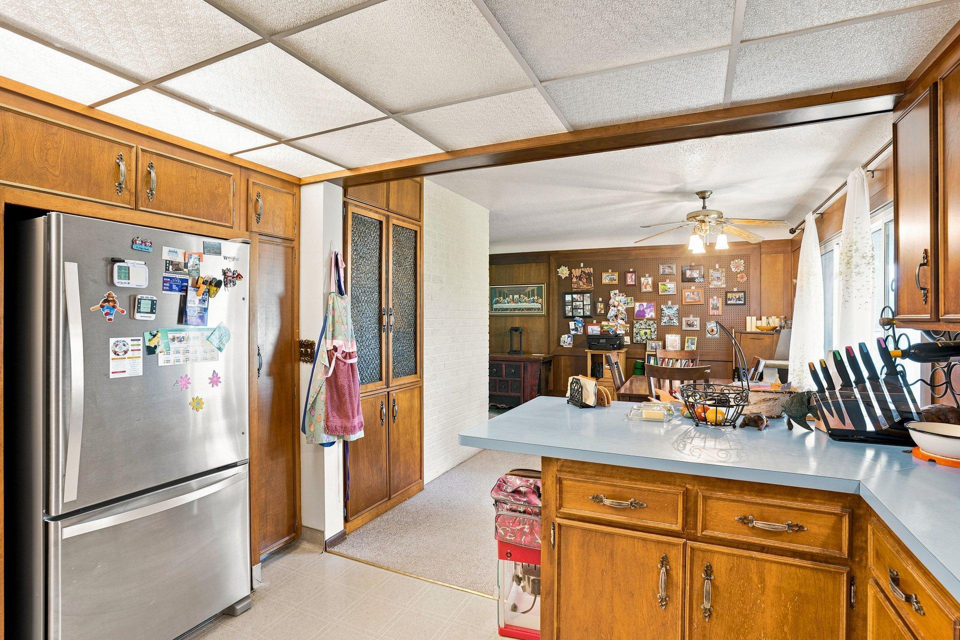 View of Residential at 5433 Twin Lake Boulevard, Brooklyn Center MN 55429, Brooklyn Center (13 of 31) - Mike Wilen | Minnesota Team Real Estate