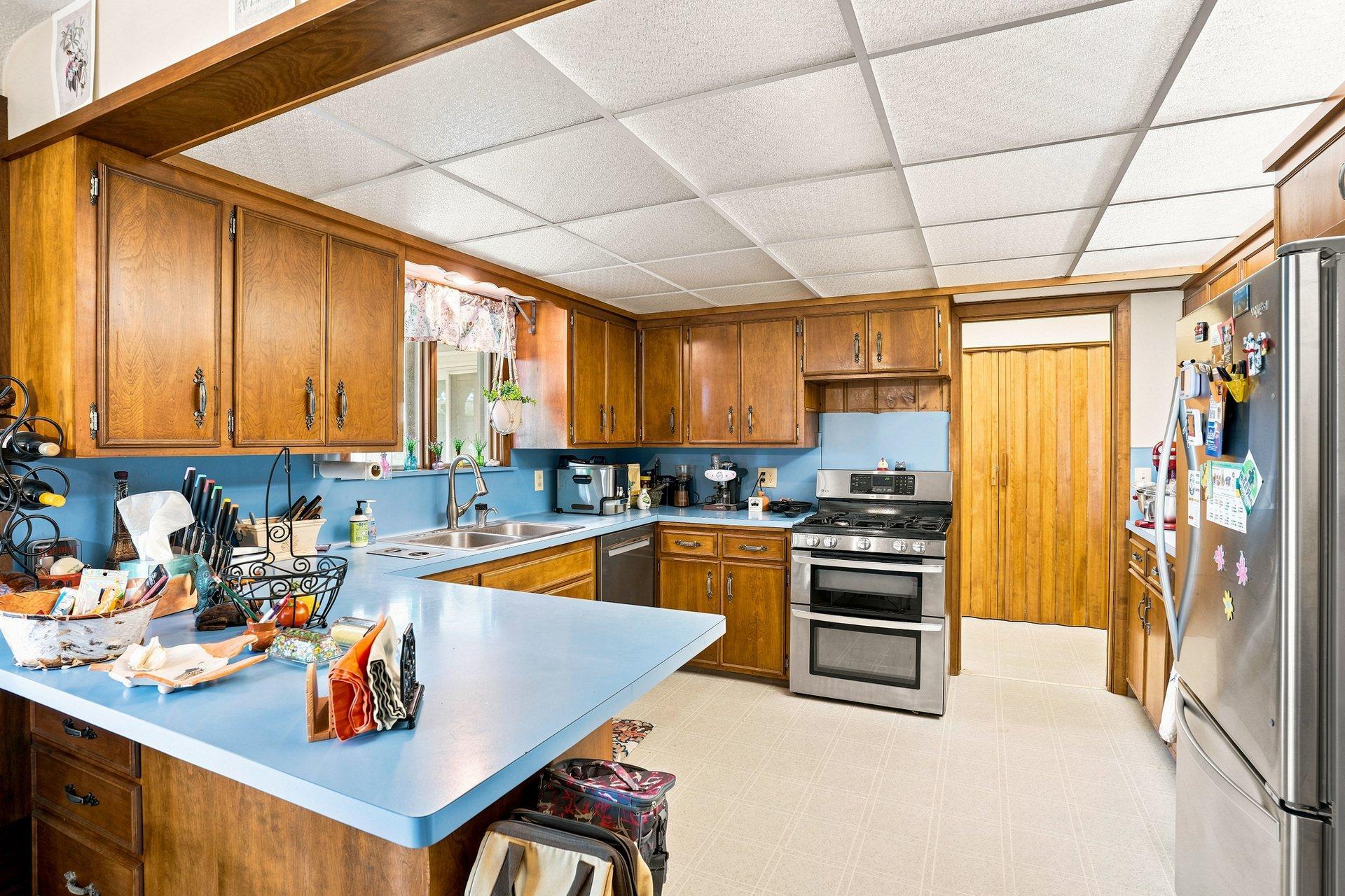 View of Residential at 5433 Twin Lake Boulevard, Brooklyn Center MN 55429, Brooklyn Center (12 of 31) - Mike Wilen | Minnesota Team Real Estate