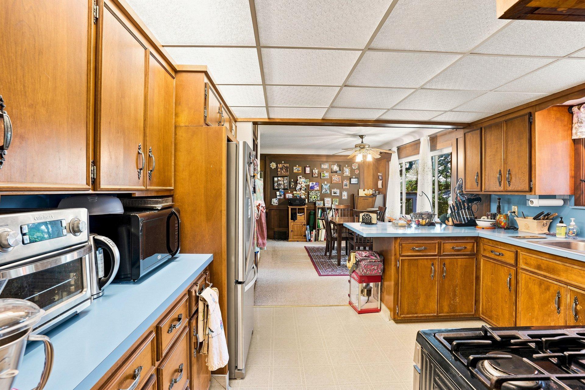 View of Residential at 5433 Twin Lake Boulevard, Brooklyn Center MN 55429, Brooklyn Center (11 of 31) - Mike Wilen | Minnesota Team Real Estate