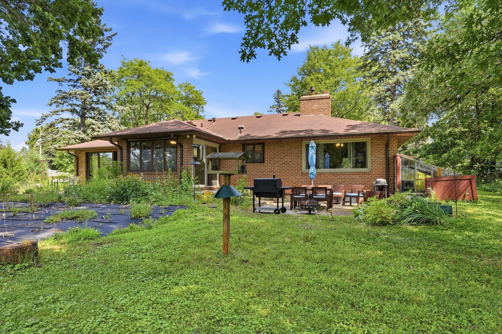View of Residential at 5433 Twin Lake Boulevard, Brooklyn Center MN 55429, Brooklyn Center (8 of 31) - Mike Wilen | Minnesota Team Real Estate