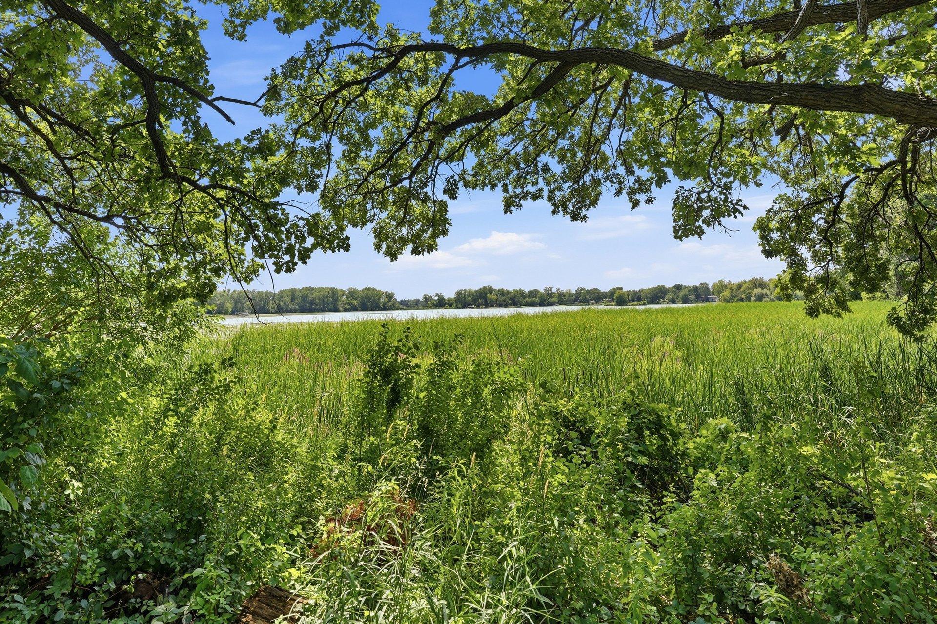 View of Residential at 5433 Twin Lake Boulevard, Brooklyn Center MN 55429, Brooklyn Center (6 of 31) - Mike Wilen | Minnesota Team Real Estate