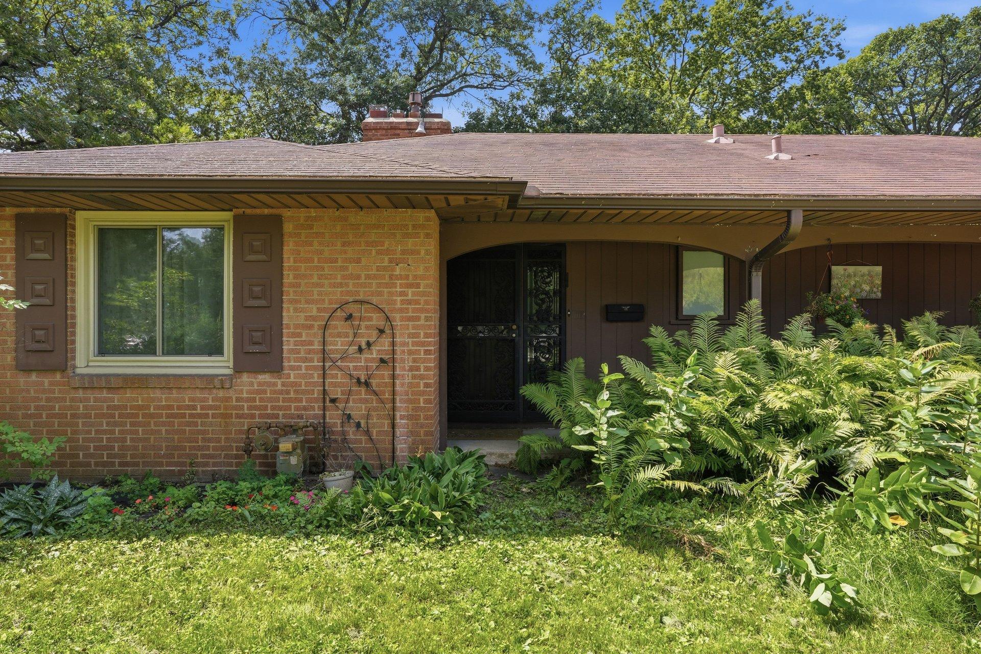 View of Residential at 5433 Twin Lake Boulevard, Brooklyn Center MN 55429, Brooklyn Center (2 of 31) - Mike Wilen | Minnesota Team Real Estate