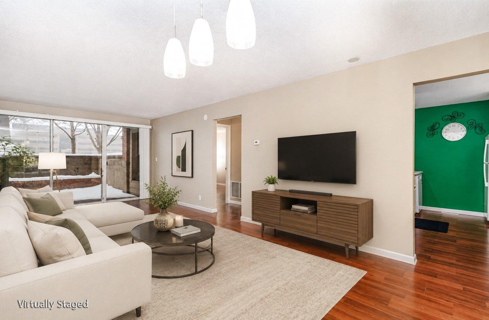 View of Residential at 6423 Colony Way #1J, Edina MN 55435, Edina - Mike Wilen | Minnesota Team Real Estate