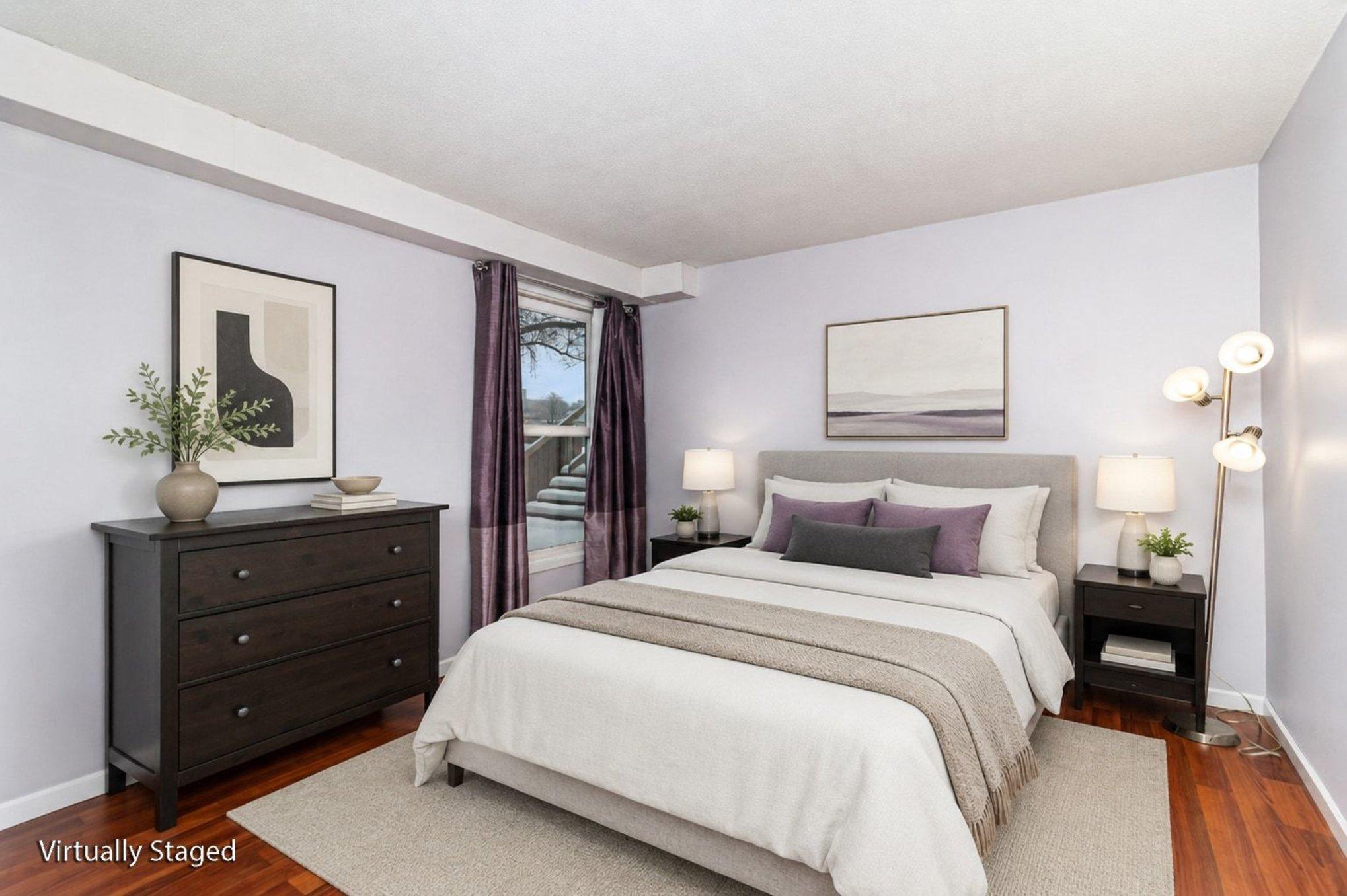 View of Residential at 6423 Colony Way #1J, Edina MN 55435, Edina (2 of 20) - Mike Wilen | Minnesota Team Real Estate