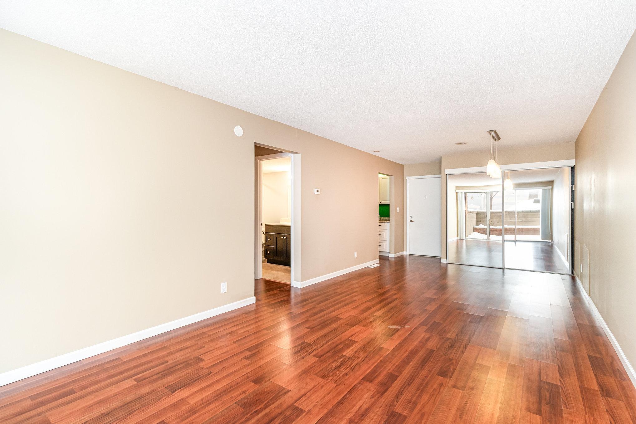 View of Residential at 6423 Colony Way #1J, Edina MN 55435, Edina (7 of 20) - Mike Wilen | Minnesota Team Real Estate