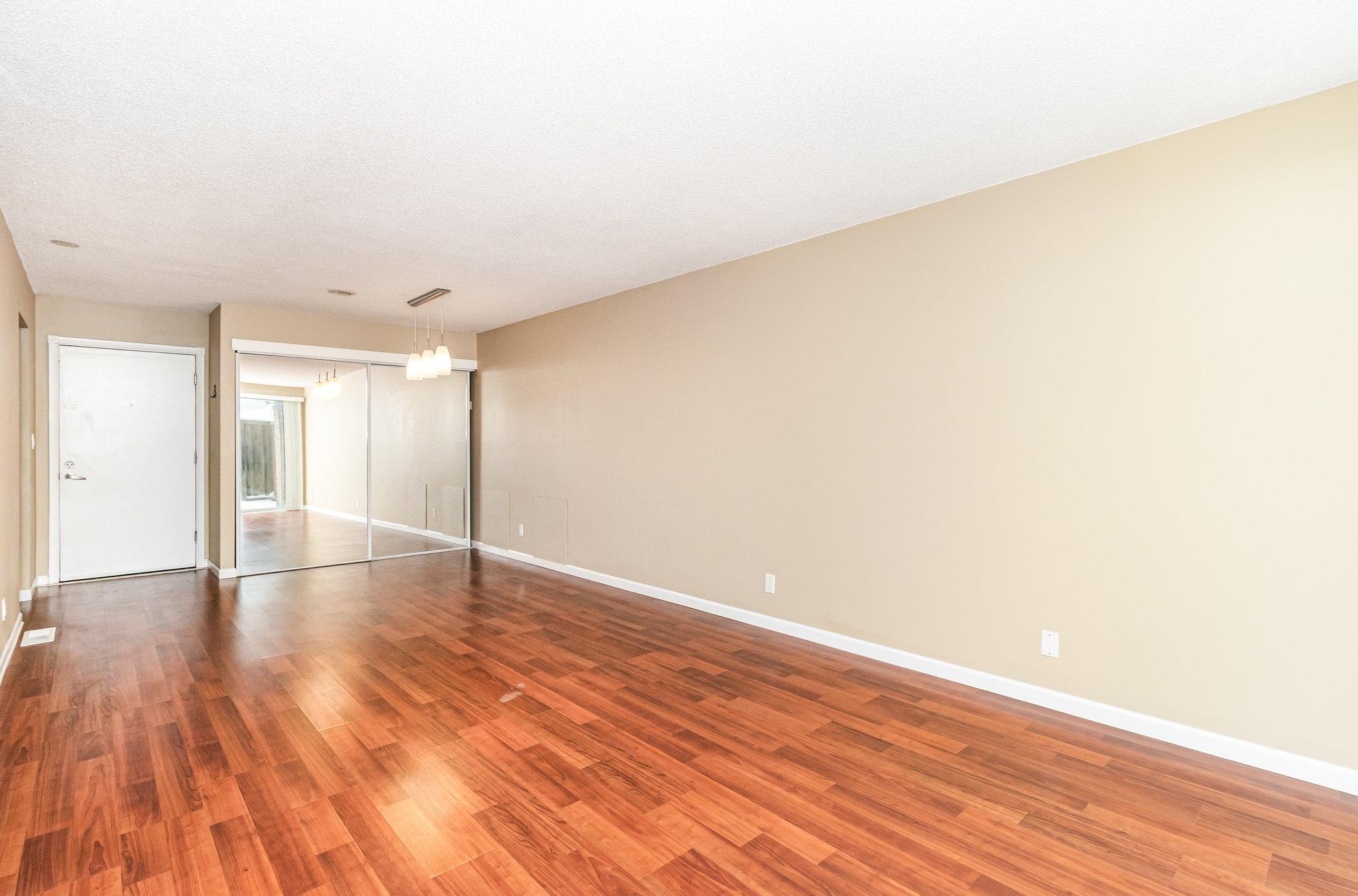 View of Residential at 6423 Colony Way #1J, Edina MN 55435, Edina (8 of 20) - Mike Wilen | Minnesota Team Real Estate
