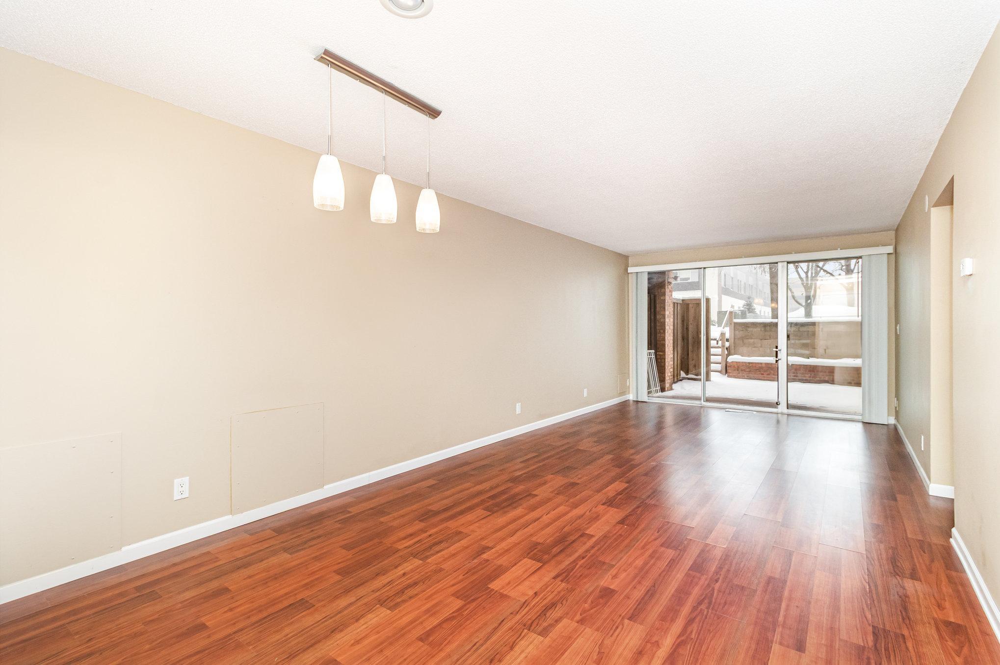 View of Residential at 6423 Colony Way #1J, Edina MN 55435, Edina (9 of 20) - Mike Wilen | Minnesota Team Real Estate