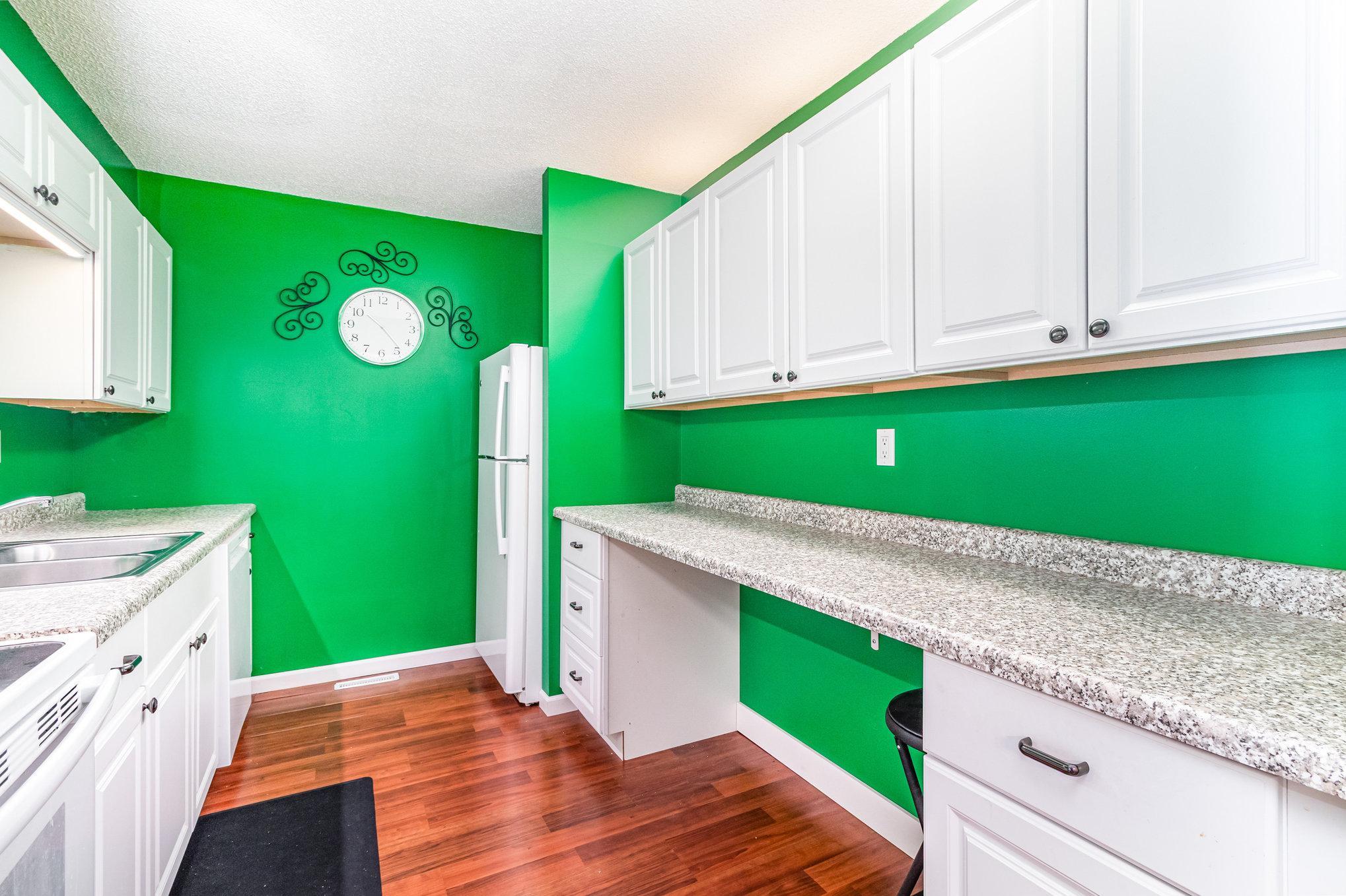 View of Residential at 6423 Colony Way #1J, Edina MN 55435, Edina (11 of 20) - Mike Wilen | Minnesota Team Real Estate