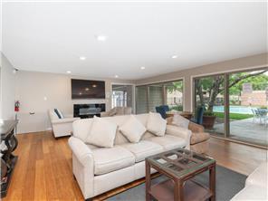 View of Residential at 6423 Colony Way #1J, Edina MN 55435, Edina (19 of 20) - Mike Wilen | Minnesota Team Real Estate