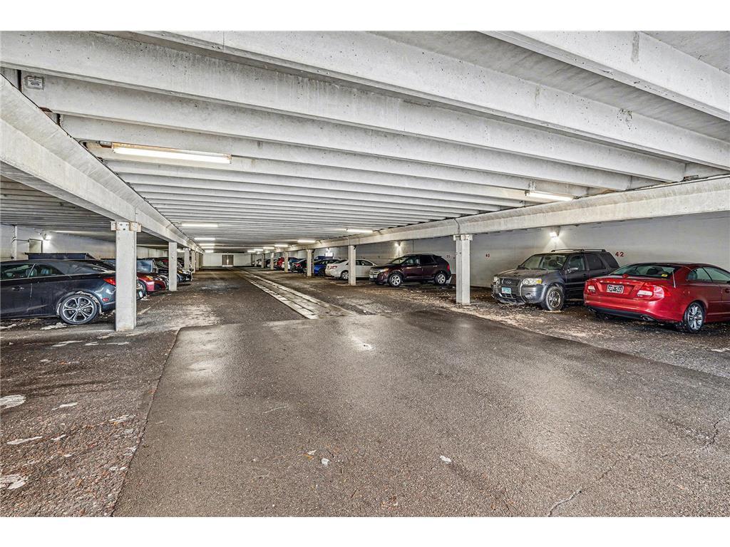 View of Residential at 6423 Colony Way #1J, Edina MN 55435, Edina (20 of 20) - Mike Wilen | Minnesota Team Real Estate