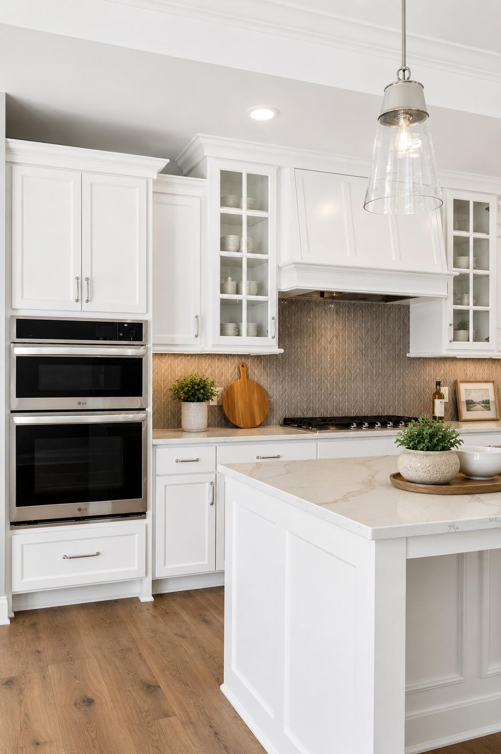View of Residential at 48 Spring Farm Road, North Oaks MN 55127, North Oaks (4 of 25) - Mike Wilen | Minnesota Team Real Estate