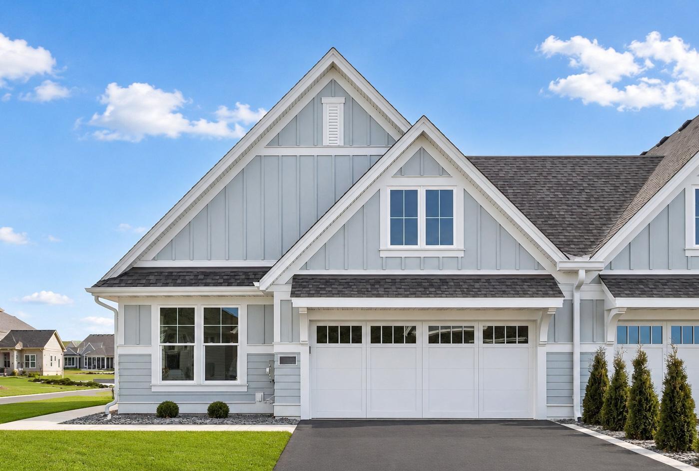 View of Residential at 48 Spring Farm Road, North Oaks MN 55127, North Oaks (17 of 25) - Mike Wilen | Minnesota Team Real Estate