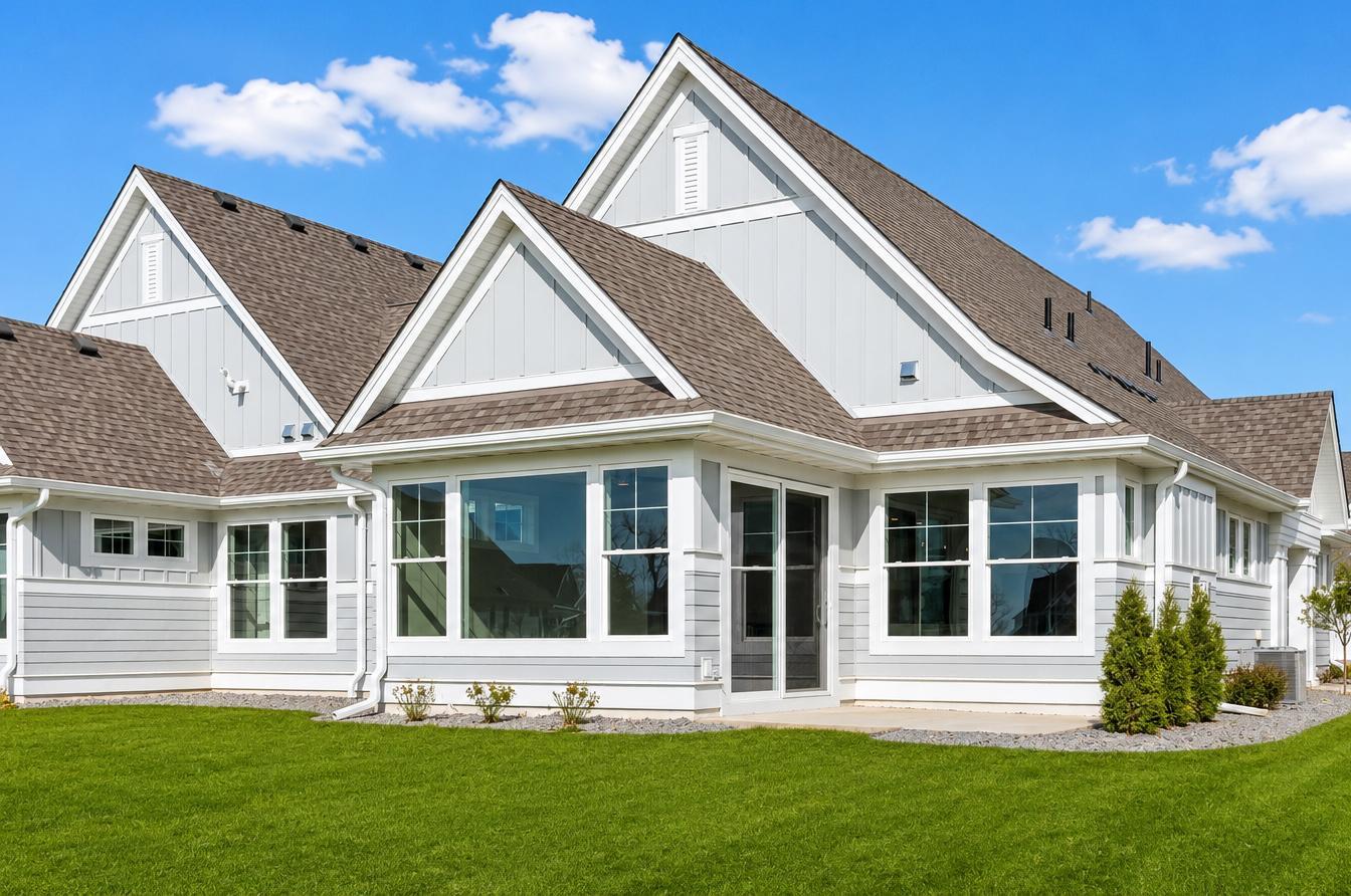View of Residential at 48 Spring Farm Road, North Oaks MN 55127, North Oaks (19 of 25) - Mike Wilen | Minnesota Team Real Estate