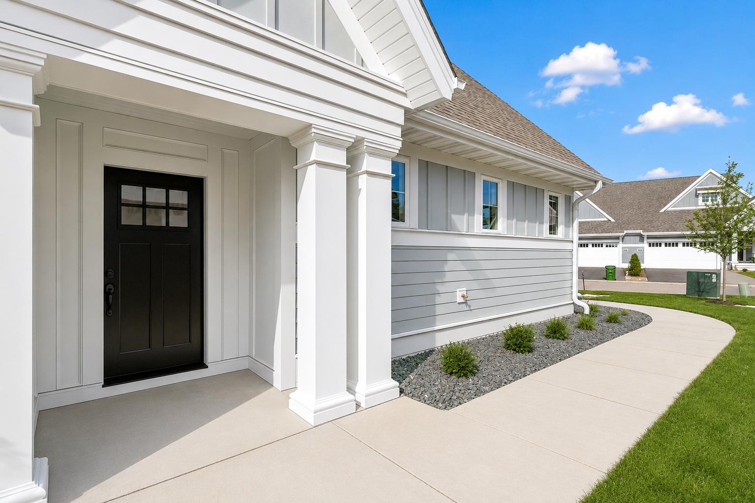 View of Residential at 48 Spring Farm Road, North Oaks MN 55127, North Oaks (18 of 25) - Mike Wilen | Minnesota Team Real Estate