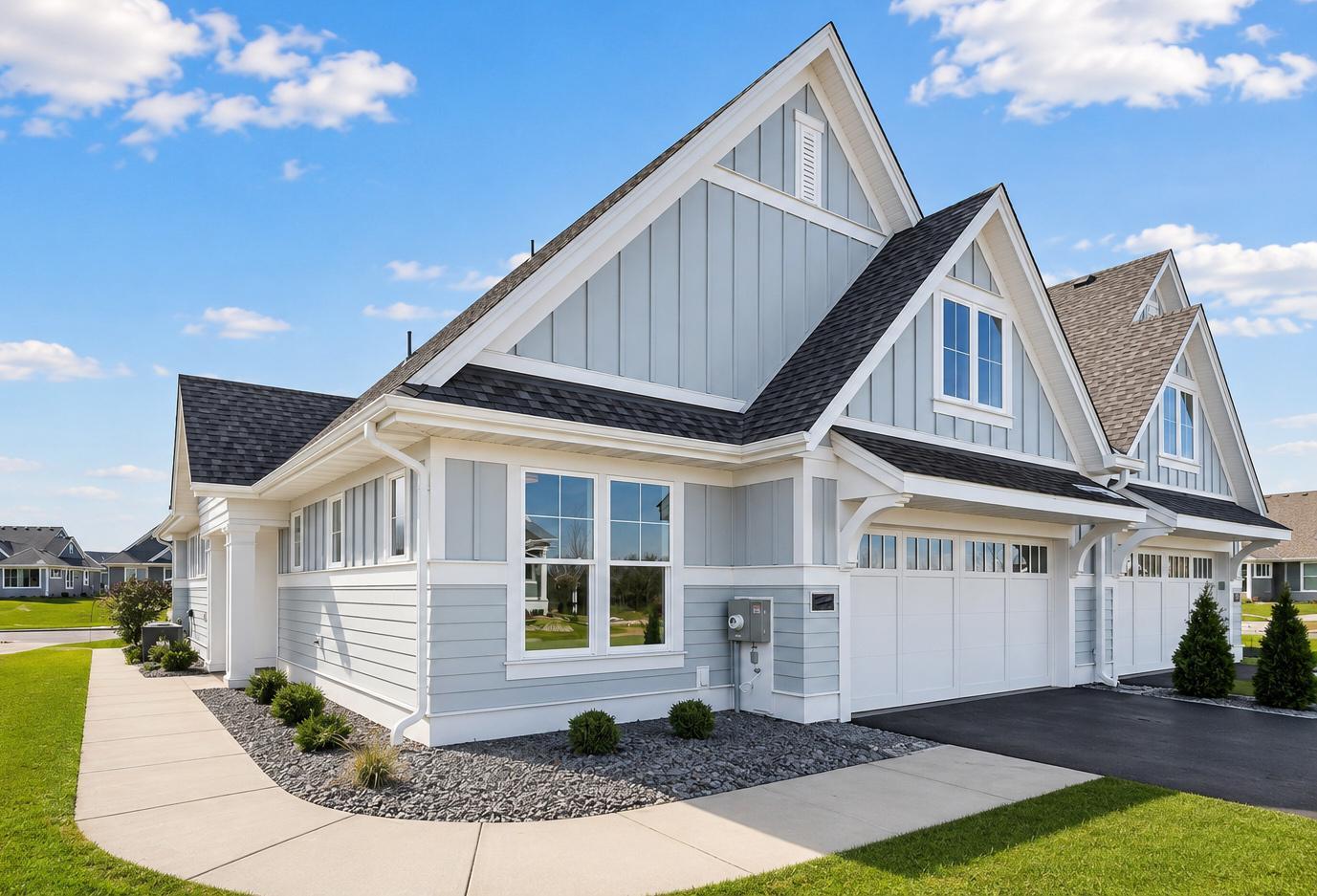 View of Residential at 48 Spring Farm Road, North Oaks MN 55127, North Oaks (16 of 25) - Mike Wilen | Minnesota Team Real Estate