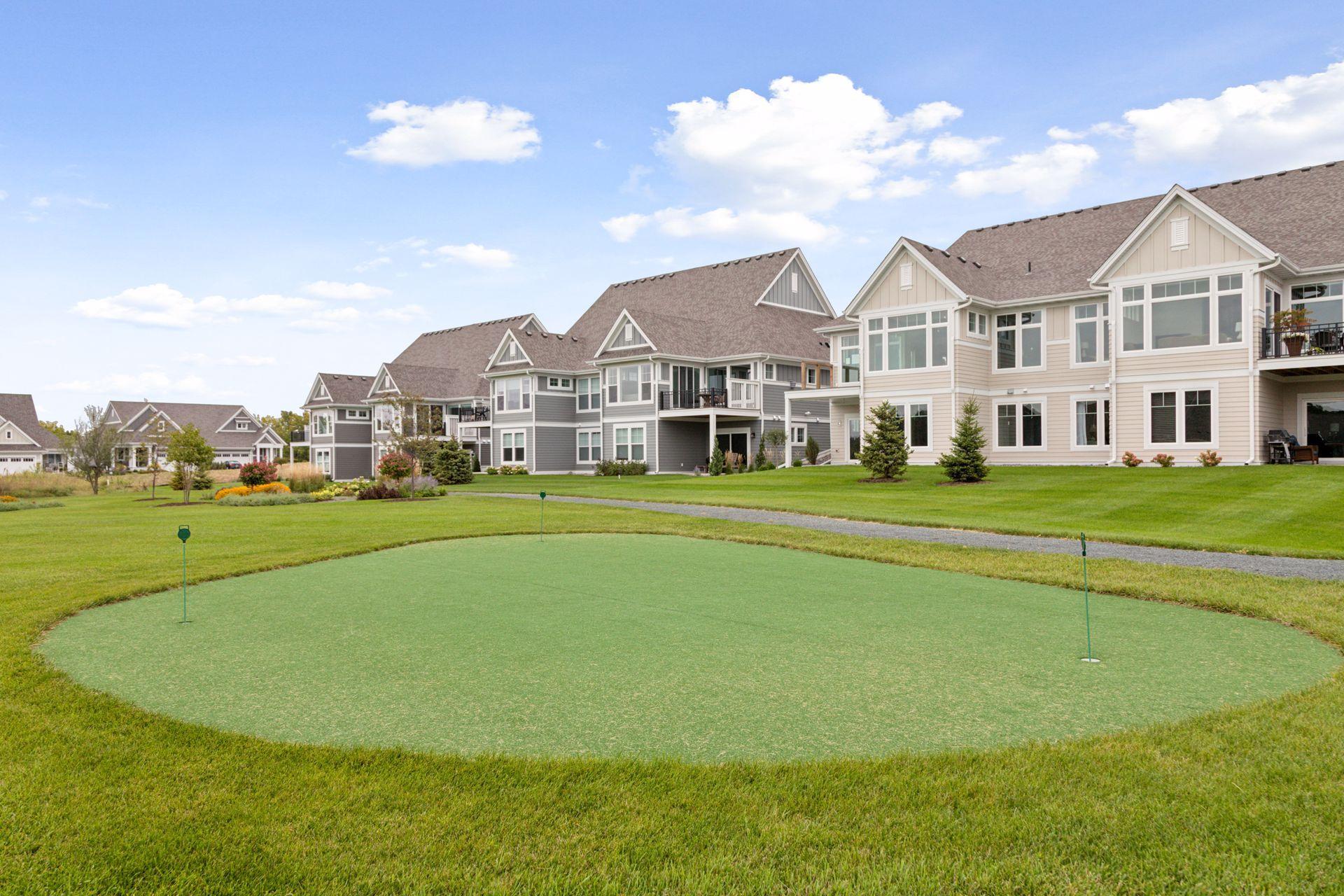 View of Residential at 48 Spring Farm Road, North Oaks MN 55127, North Oaks (22 of 25) - Mike Wilen | Minnesota Team Real Estate