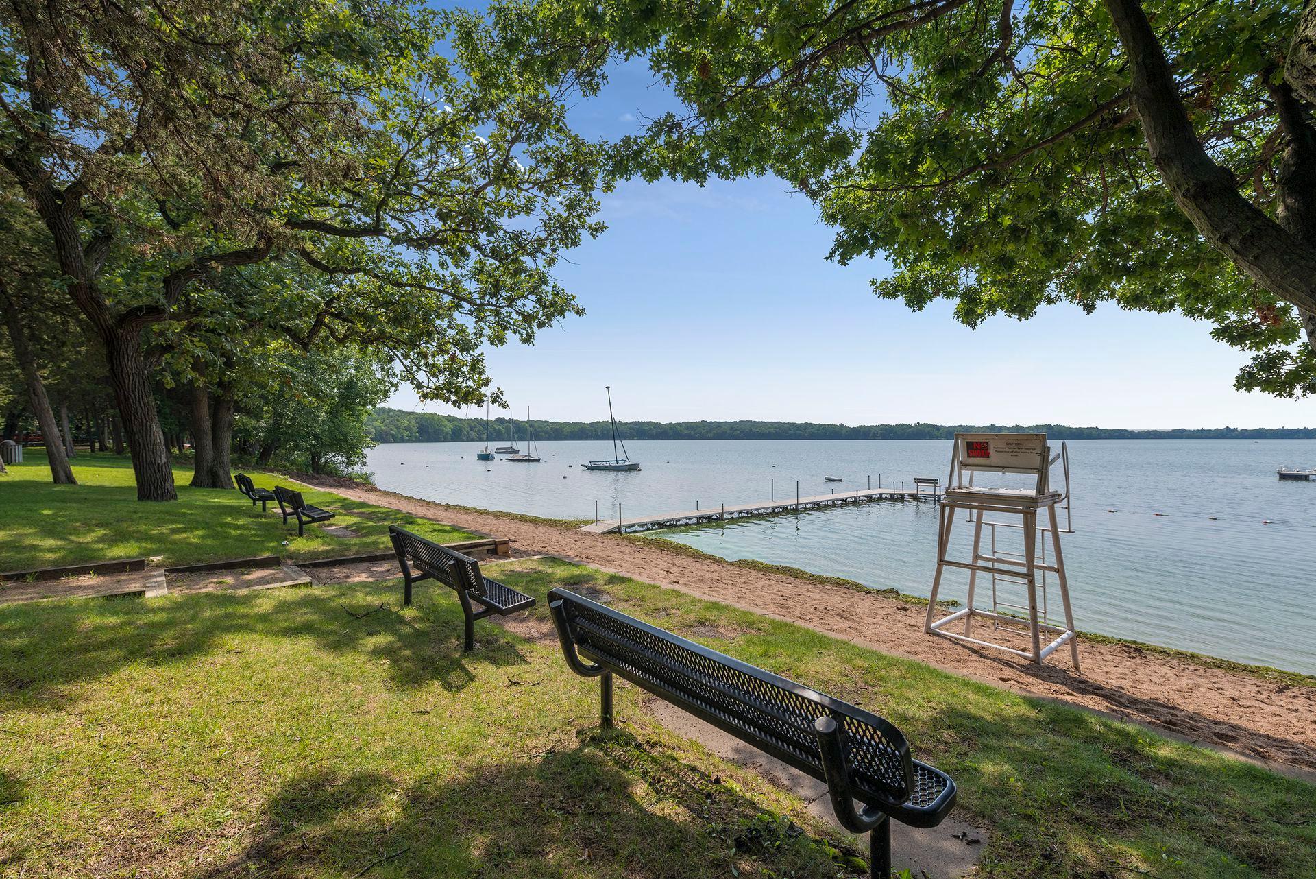 View of Residential at 48 Spring Farm Road, North Oaks MN 55127, North Oaks (23 of 25) - Mike Wilen | Minnesota Team Real Estate