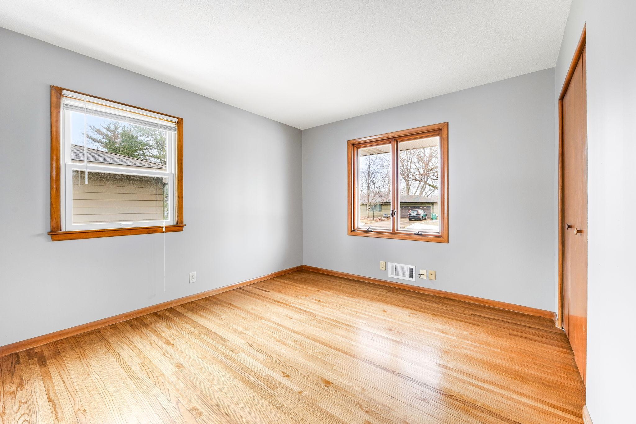 View of Residential at 8309 Harrison Road, Bloomington MN 55437, Bloomington (16 of 33) - Mike Wilen | Minnesota Team Real Estate