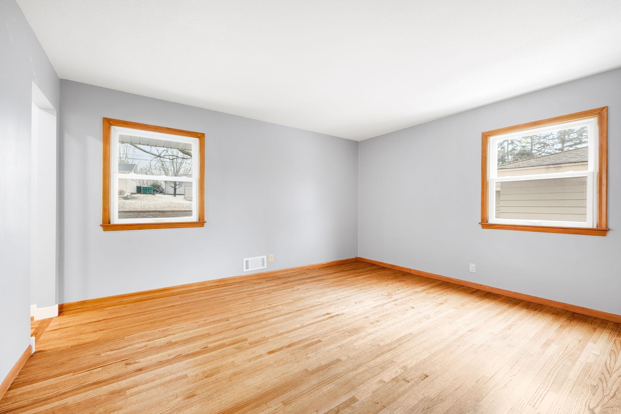 View of Residential at 8309 Harrison Road, Bloomington MN 55437, Bloomington (17 of 33) - Mike Wilen | Minnesota Team Real Estate