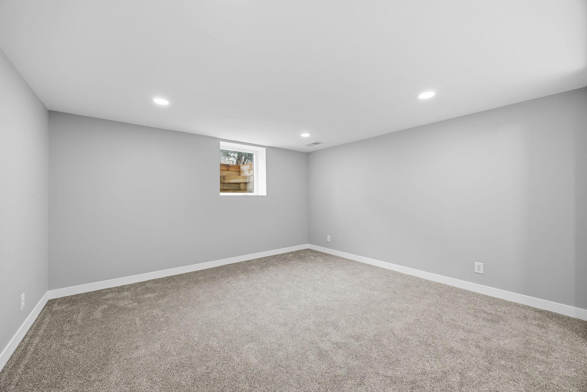 View of Residential at 8309 Harrison Road, Bloomington MN 55437, Bloomington (29 of 33) - Mike Wilen | Minnesota Team Real Estate