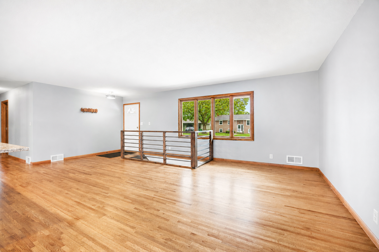 View of Residential at 8309 Harrison Road, Bloomington MN 55437, Bloomington (12 of 33) - Mike Wilen | Minnesota Team Real Estate