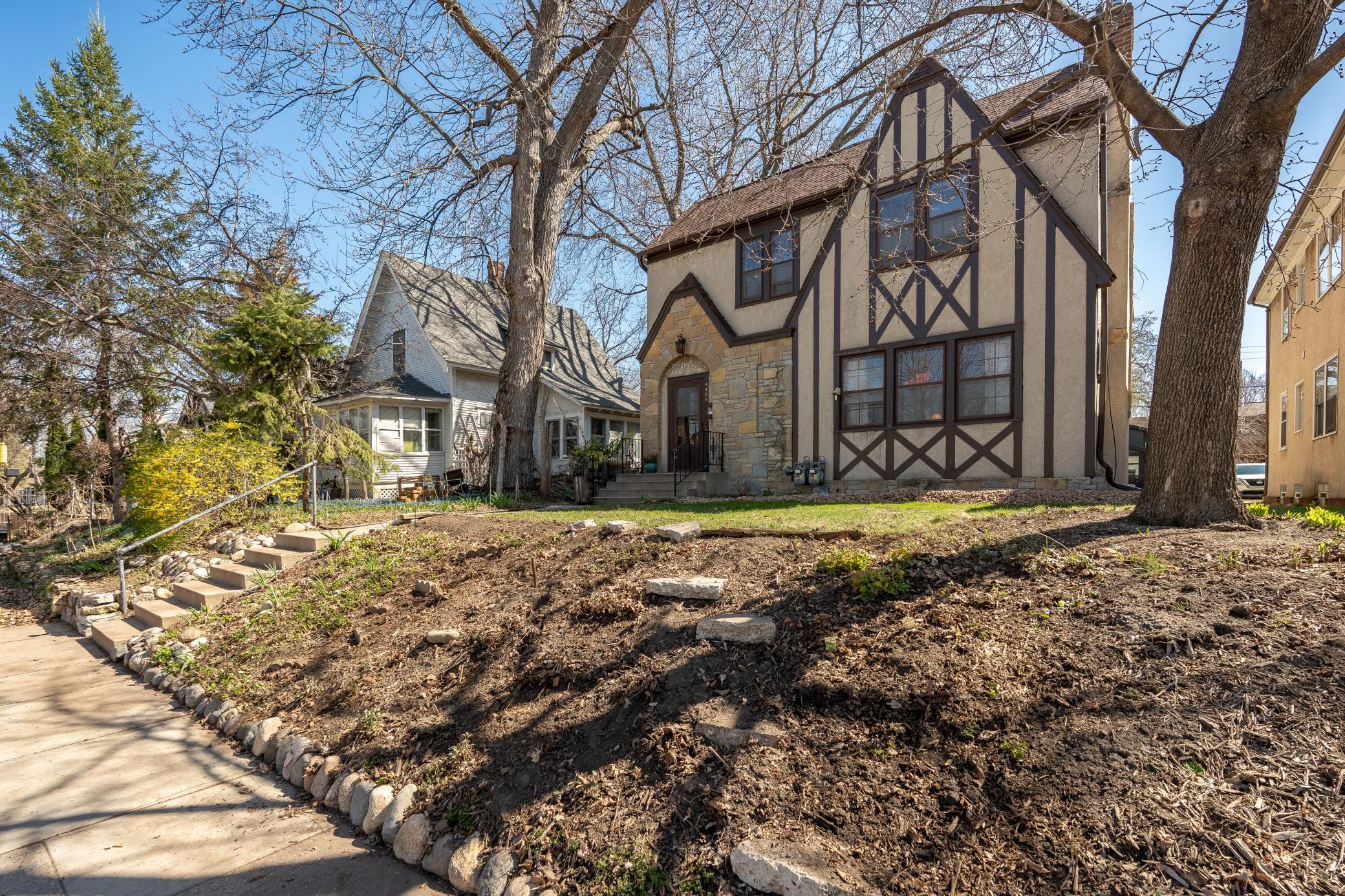 View of Residential Income at 4909 Xerxes Avenue, Minneapolis MN 55410, Minneapolis (2 of 44) - Mike Wilen | Minnesota Team Real Estate