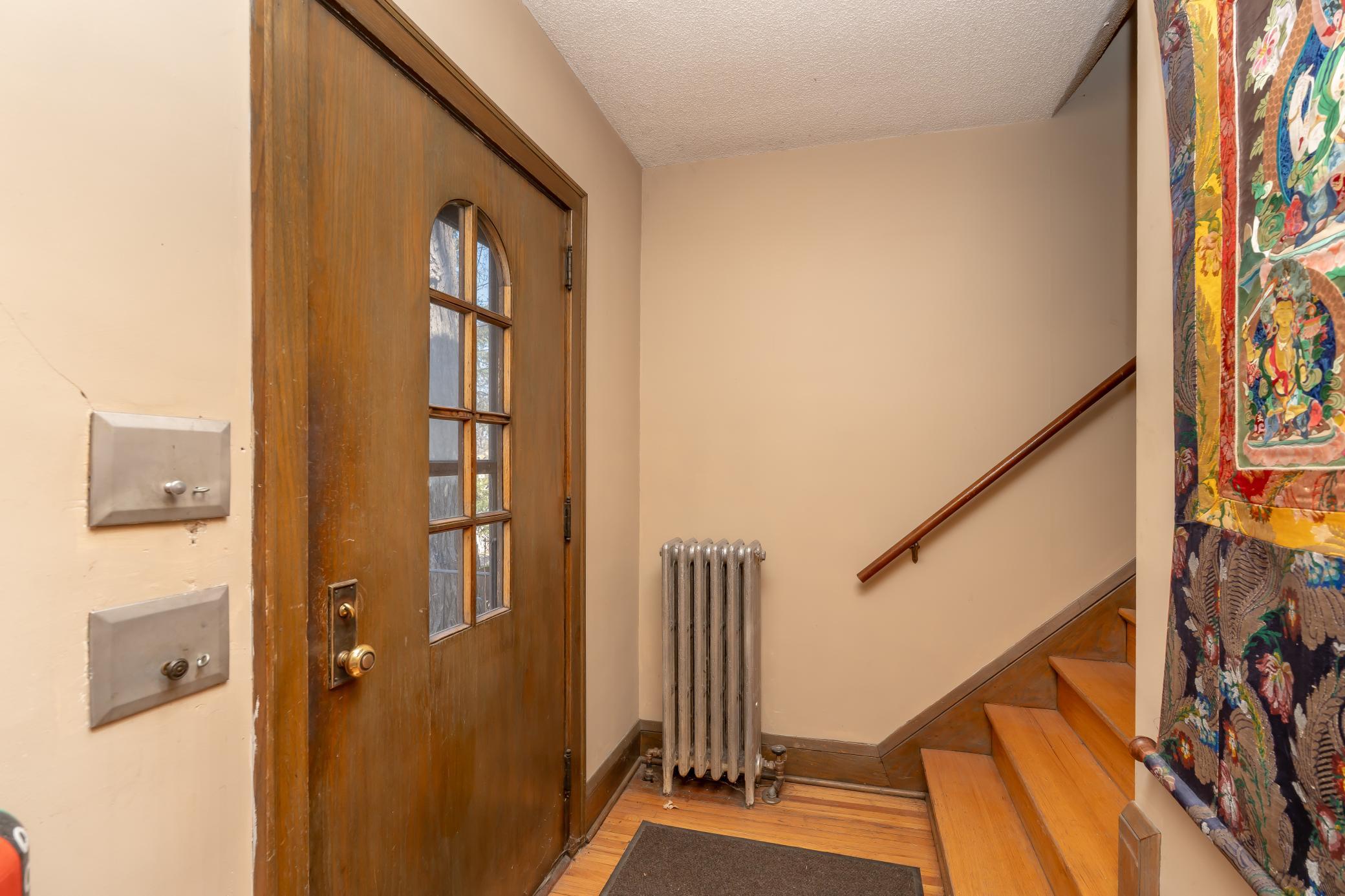View of Residential Income at 4909 Xerxes Avenue, Minneapolis MN 55410, Minneapolis (4 of 44) - Mike Wilen | Minnesota Team Real Estate