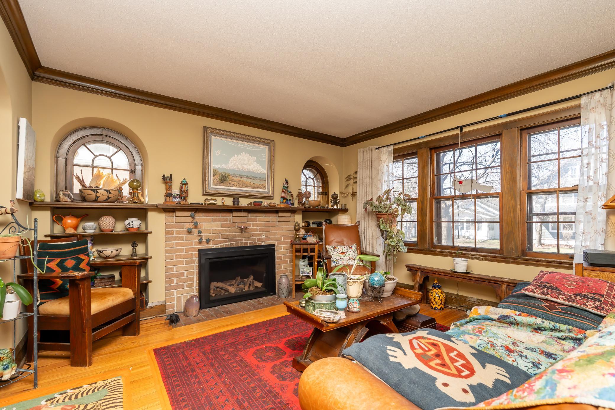 View of Residential Income at 4909 Xerxes Avenue, Minneapolis MN 55410, Minneapolis (6 of 44) - Mike Wilen | Minnesota Team Real Estate