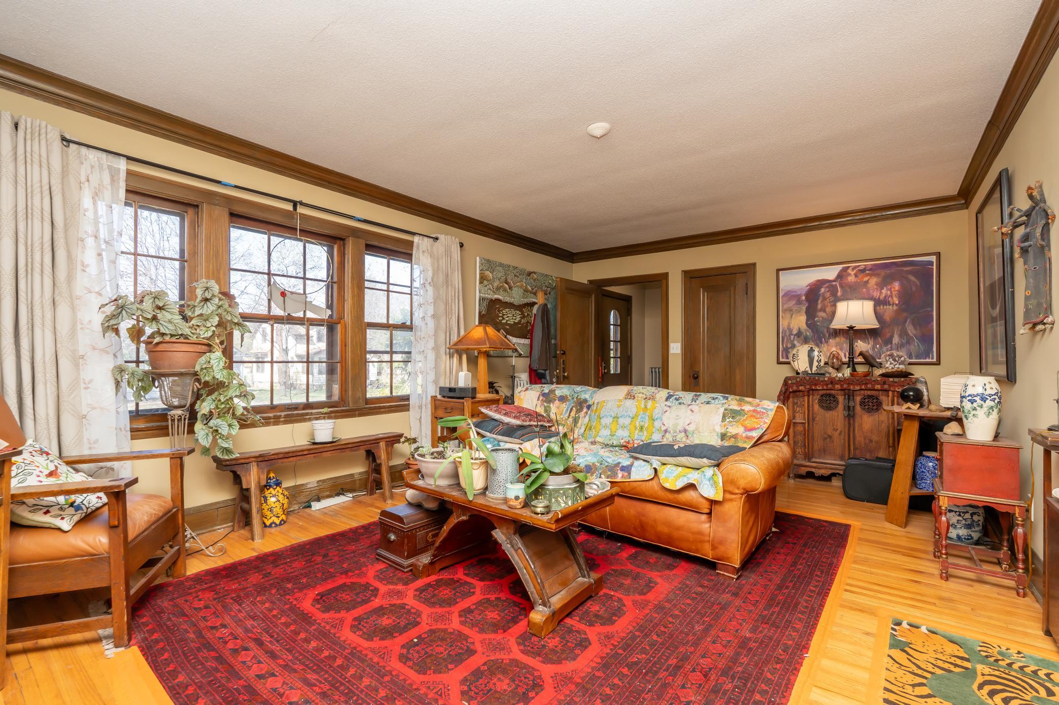 View of Residential Income at 4909 Xerxes Avenue, Minneapolis MN 55410, Minneapolis (7 of 44) - Mike Wilen | Minnesota Team Real Estate