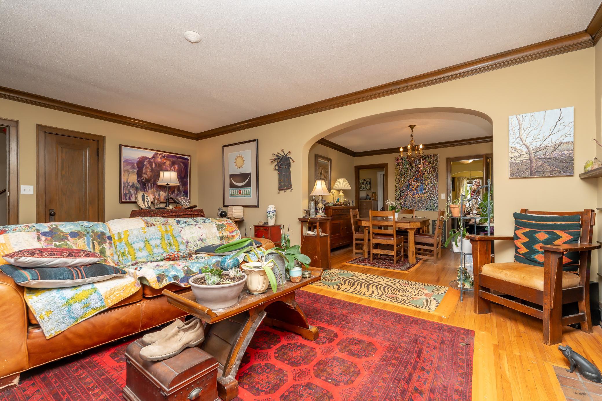 View of Residential Income at 4909 Xerxes Avenue, Minneapolis MN 55410, Minneapolis (8 of 44) - Mike Wilen | Minnesota Team Real Estate