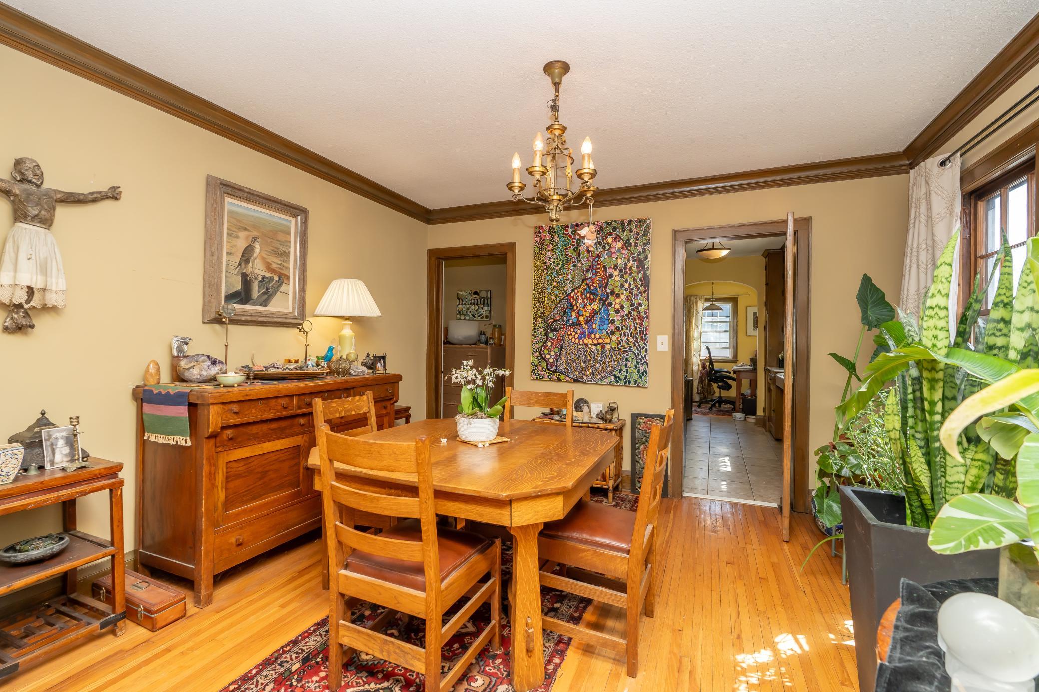 View of Residential Income at 4909 Xerxes Avenue, Minneapolis MN 55410, Minneapolis (9 of 44) - Mike Wilen | Minnesota Team Real Estate