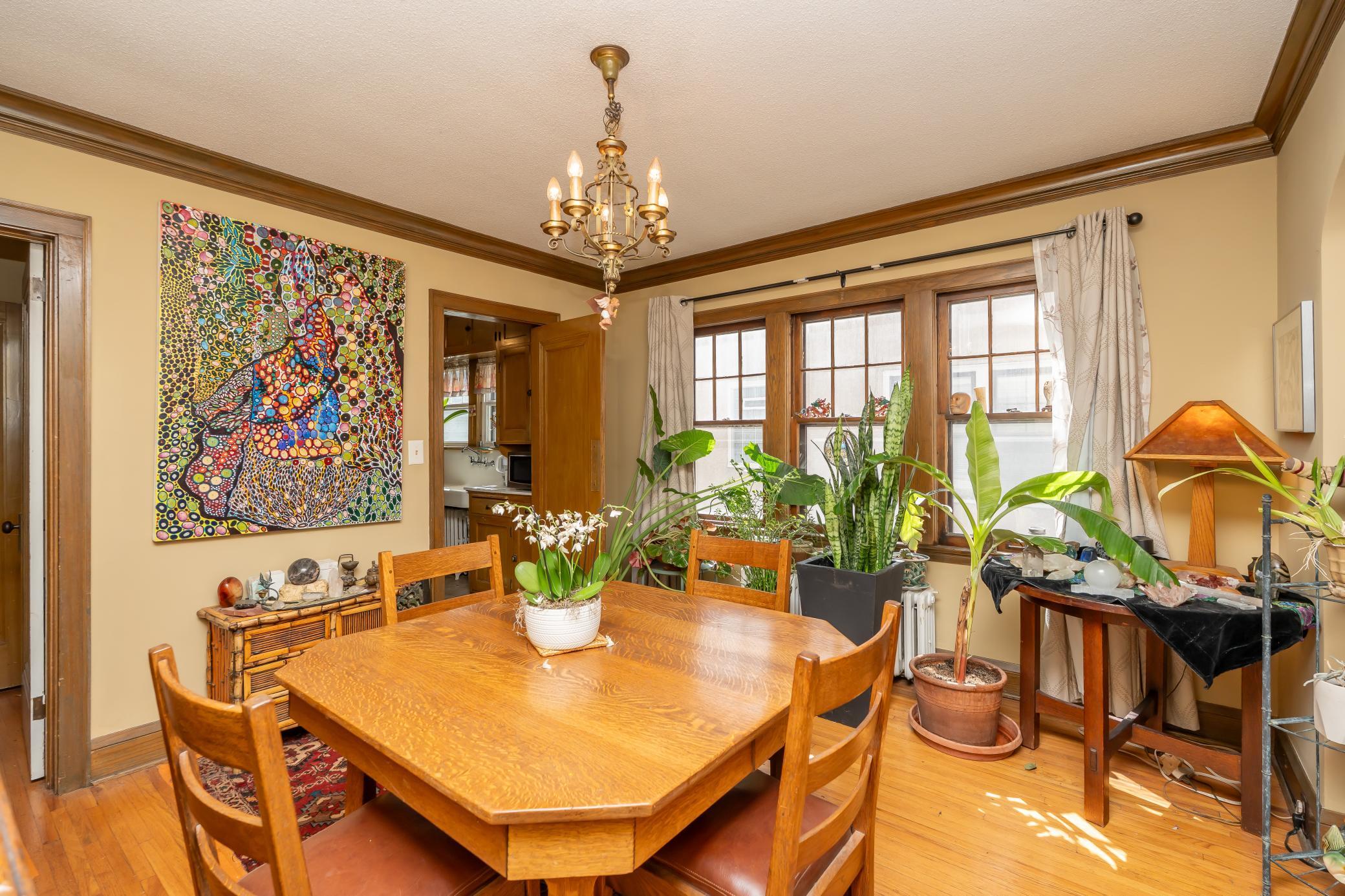 View of Residential Income at 4909 Xerxes Avenue, Minneapolis MN 55410, Minneapolis (10 of 44) - Mike Wilen | Minnesota Team Real Estate
