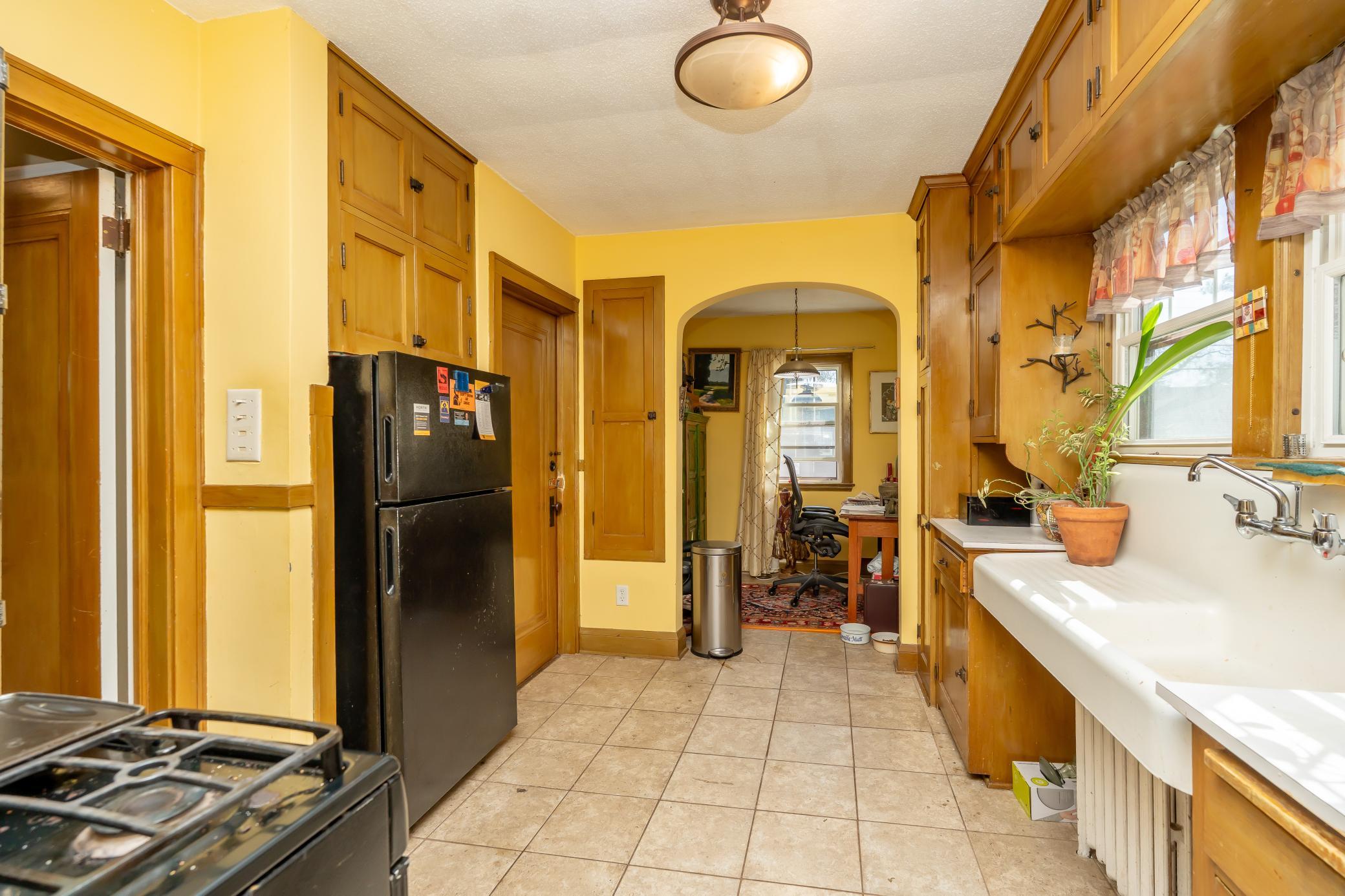 View of Residential Income at 4909 Xerxes Avenue, Minneapolis MN 55410, Minneapolis (11 of 44) - Mike Wilen | Minnesota Team Real Estate