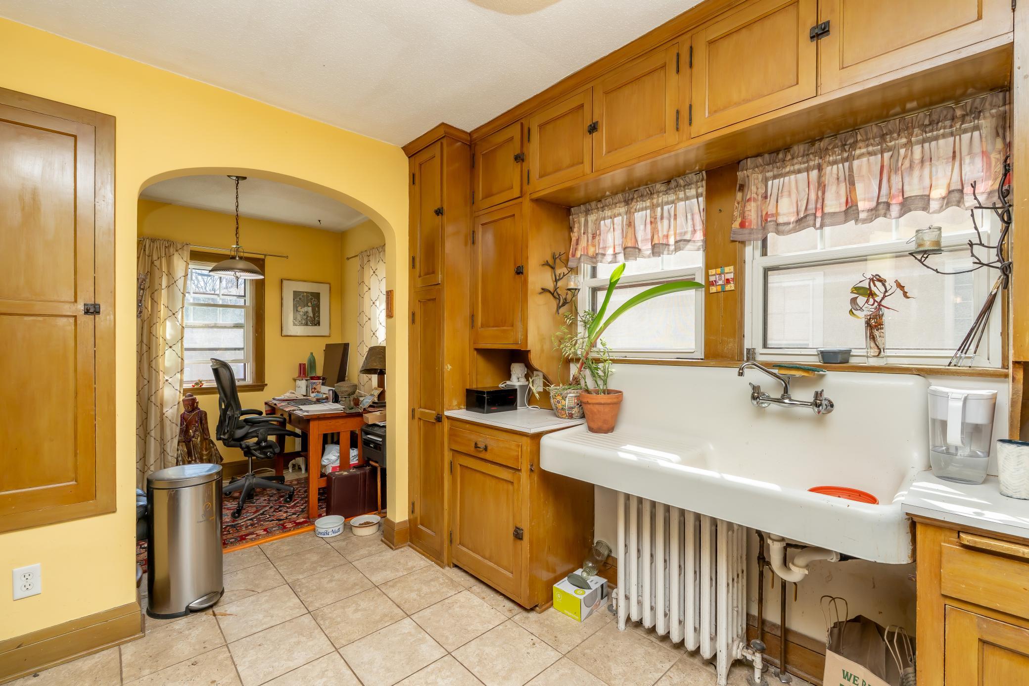 View of Residential Income at 4909 Xerxes Avenue, Minneapolis MN 55410, Minneapolis (12 of 44) - Mike Wilen | Minnesota Team Real Estate