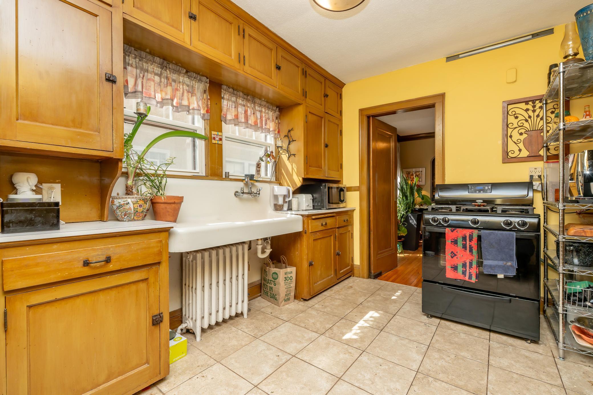 View of Residential Income at 4909 Xerxes Avenue, Minneapolis MN 55410, Minneapolis (13 of 44) - Mike Wilen | Minnesota Team Real Estate